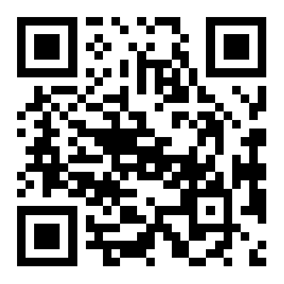 欧交易所app安装官网APP下载